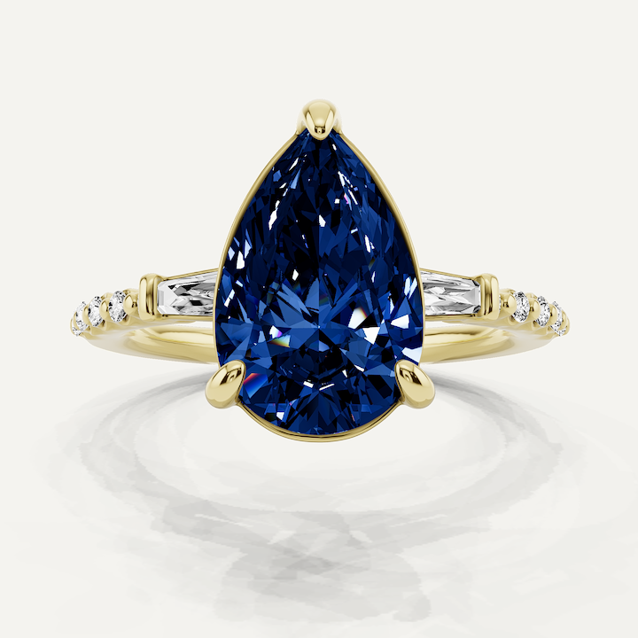 _main_image@SKU:RG113-LCSD02000004Y #metal_10k-yellow-gold+origin_lab-created