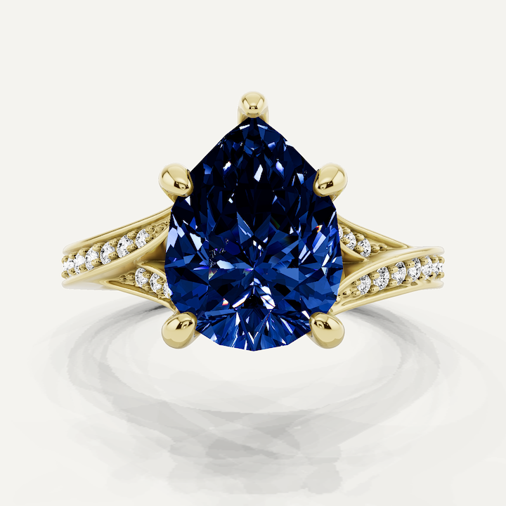 _main_image@SKU:RG027-LCSD02000004Y #metal_10k-yellow-gold+origin_lab-created
