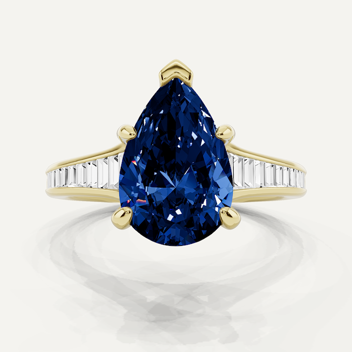_main_image@SKU:RG136-LCSD02000004Y #metal_10k-yellow-gold+origin_lab-created
