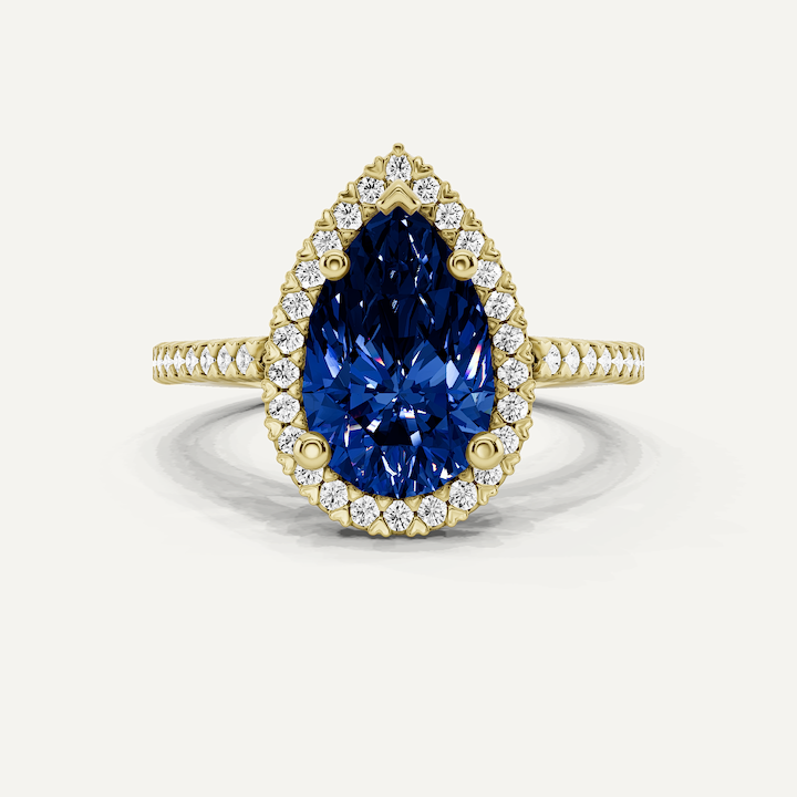 _main_image@SKU:RG514-LCSD02000004Y #metal_10k-yellow-gold+origin_lab-created