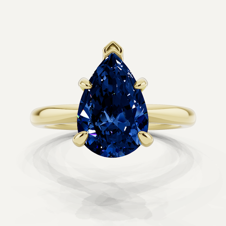 _main_image@SKU:RG314-LCSD02000004Y #metal_10k-yellow-gold+origin_lab-created