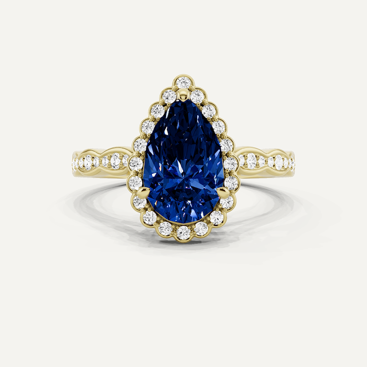_main_image@SKU:RG538-LCSD02000004Y #metal_10k-yellow-gold+origin_lab-created