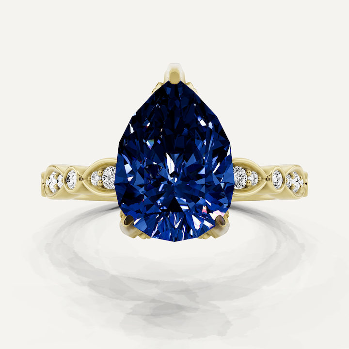 _main_image@SKU:RG055-LCSD02000004Y #metal_10k-yellow-gold+origin_lab-created