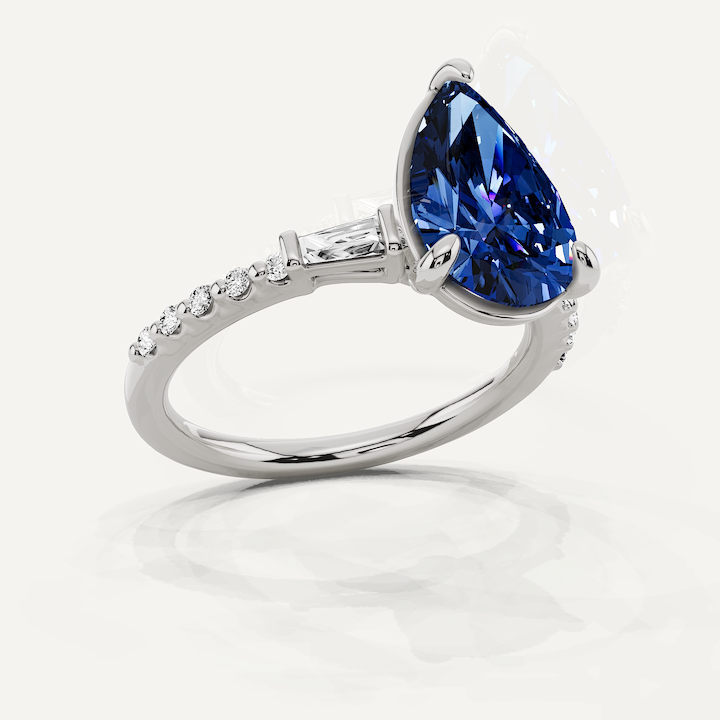 _roll_image@SKU:RG113-LCSD0200000PL #metal_platinum+origin_lab-created