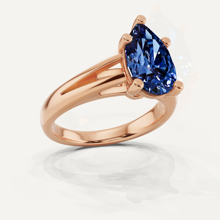 _roll_image@SKU:RG464-LCSD03000004P #metal_10k-rose-gold+origin_lab-created