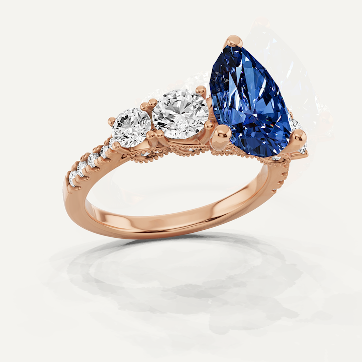 _roll_image@SKU:RG324-LCSD03000004P #metal_10k-rose-gold+origin_lab-created