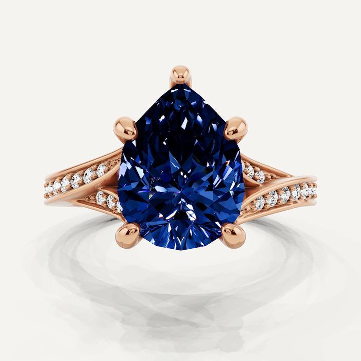 _main_image@SKU:RG027-LCSD03000004P #metal_10k-rose-gold+origin_lab-created