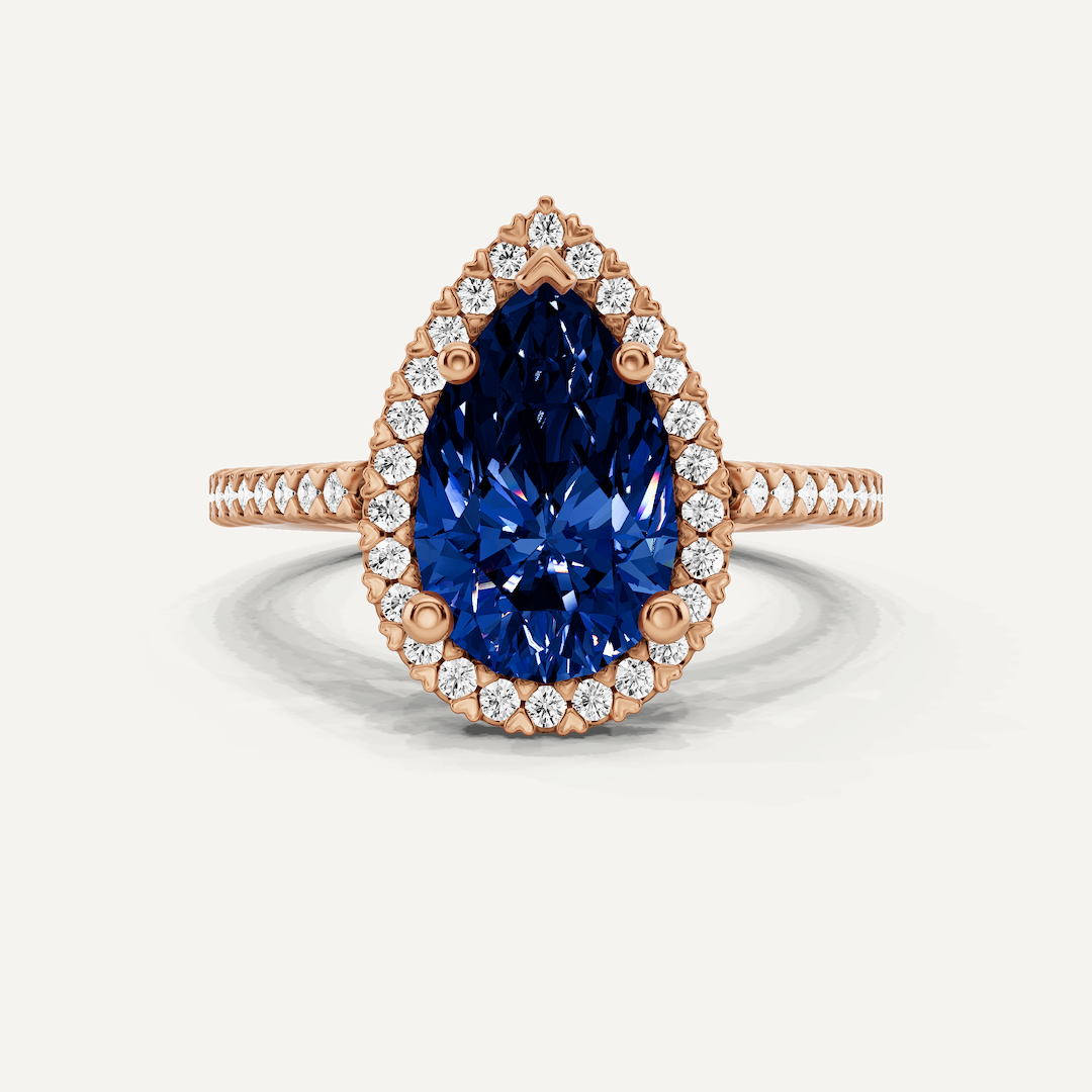 _main_image@SKU:RG514-LCSD03000004P #metal_10k-rose-gold+origin_lab-created