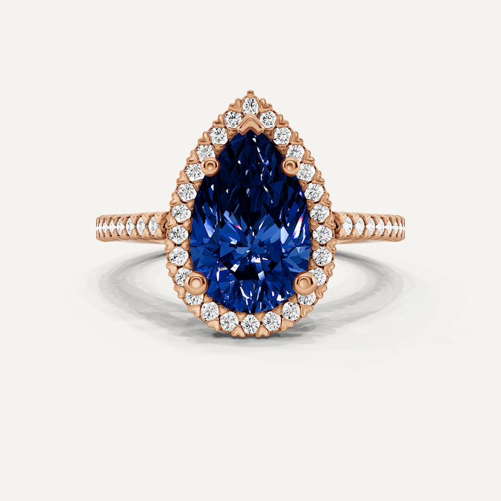 _main_image@SKU:RG514-LCSD03000004P #metal_10k-rose-gold+origin_lab-created