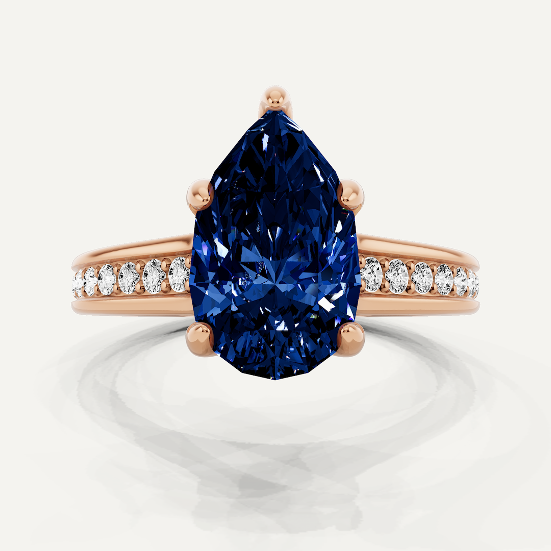 _main_image@SKU:RG323-LCSD03000004P #metal_10k-rose-gold+origin_lab-created