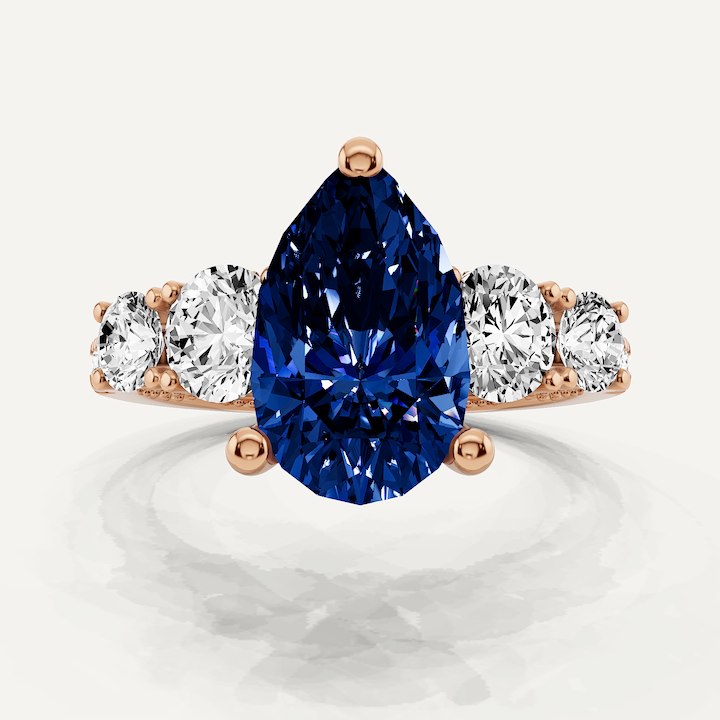 _main_image@SKU:RG324-LCSD03000004P #metal_10k-rose-gold+origin_lab-created