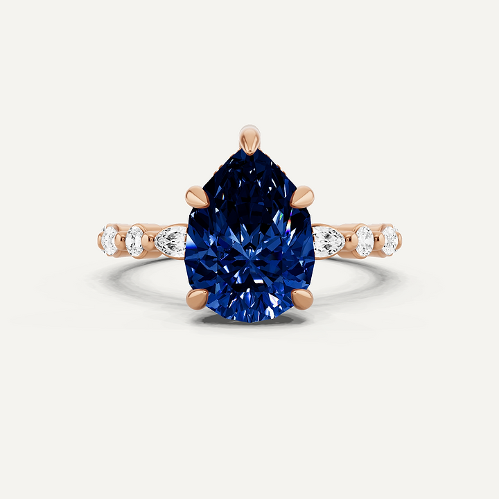 _main_image@SKU:R1736-LCSD03000004P #metal_14k-rose-gold+origin_lab-created