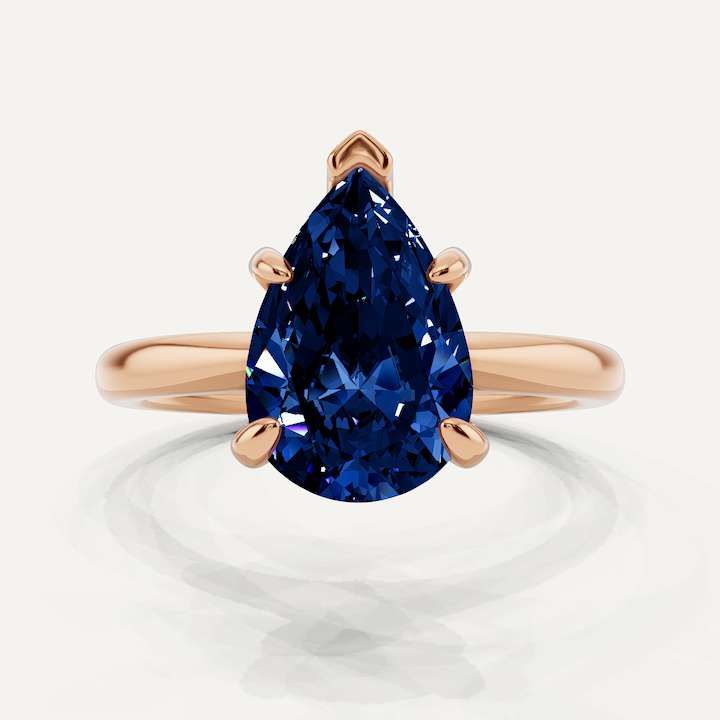 _main_image@SKU:RG314-LCSD03000004P #metal_10k-rose-gold+origin_lab-created