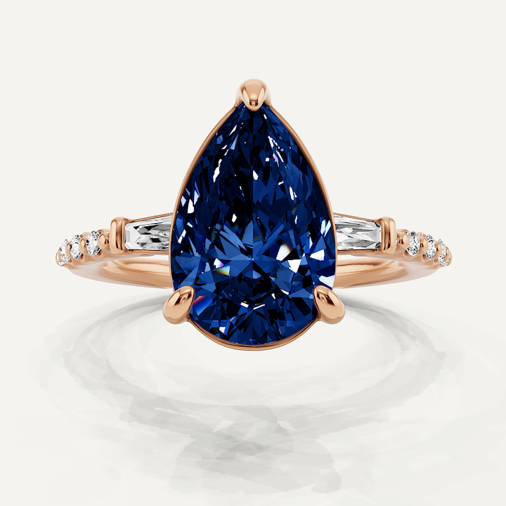_main_image@SKU:RG113-LCSD03000004P #metal_10k-rose-gold+origin_lab-created
