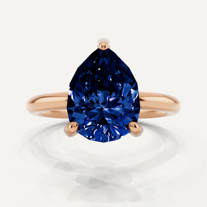 _main_image@SKU:RG604-LCSD03000004P #metal_10k-rose-gold+origin_lab-created