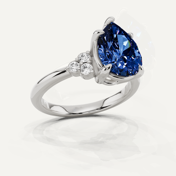 _roll_image@SKU:RG331-LCSD03000004W #metal_10k-white-gold+origin_lab-created