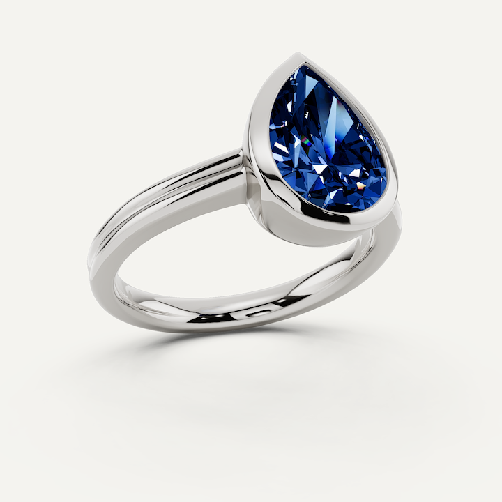 _roll_image@SKU:RG280-LCSD03000004W #metal_10k-white-gold+origin_lab-created