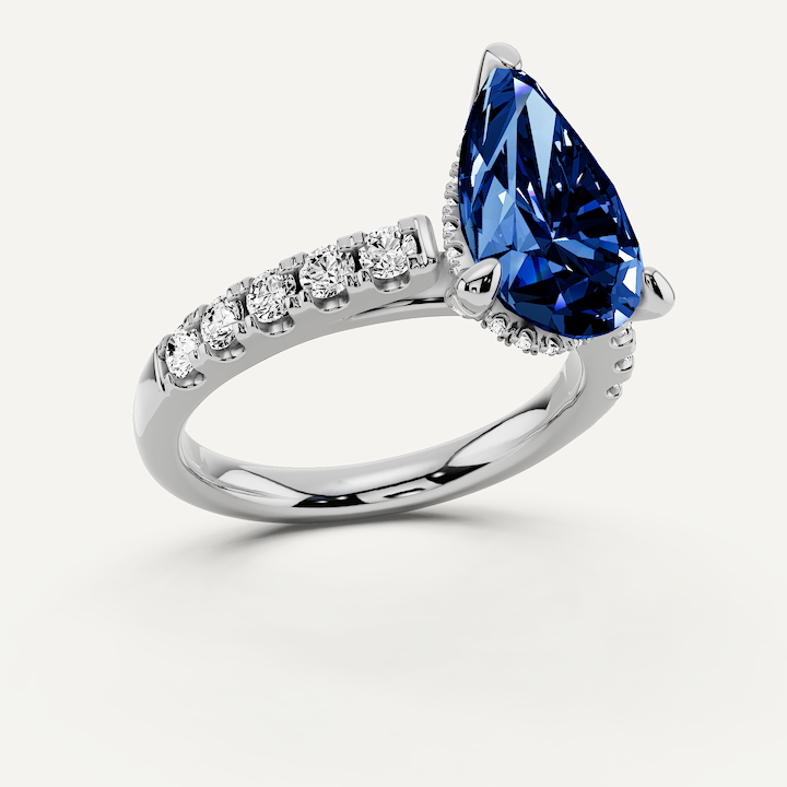 _roll_image@SKU:RG930-LCSD03000004W #metal_10k-white-gold+origin_lab-created