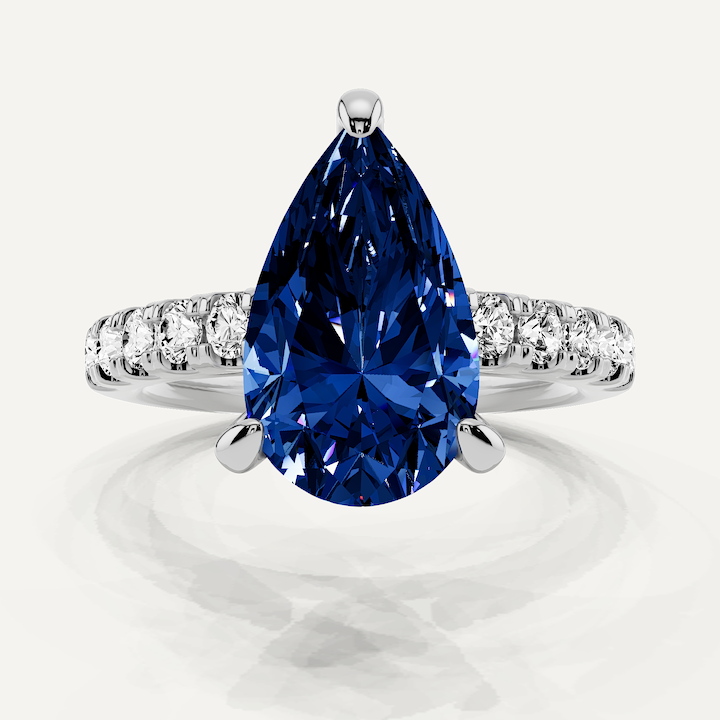 _main_image@SKU:RG930-LCSD03000004W #metal_14k-white-gold+origin_lab-created