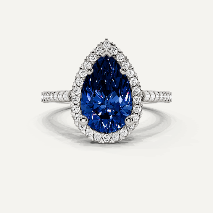 _main_image@SKU:RG514-LCSD03000004W #metal_10k-white-gold+origin_lab-created