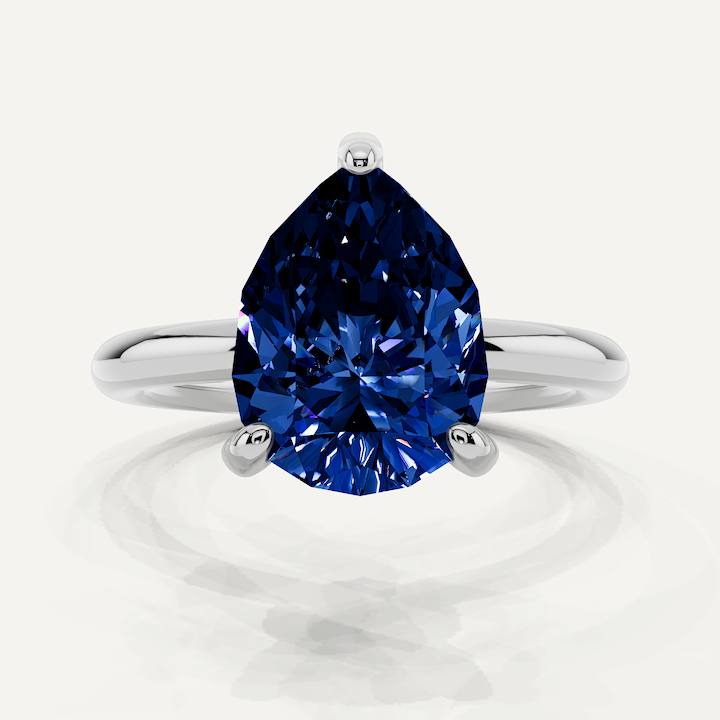 _main_image@SKU:RG604-LCSD03000004W #metal_10k-white-gold+origin_lab-created