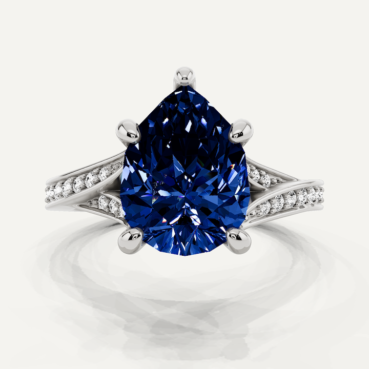 _main_image@SKU:RG027-LCSD03000004W #metal_10k-white-gold+origin_lab-created