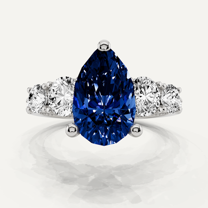 _main_image@SKU:RG324-LCSD03000004W #metal_10k-white-gold+origin_lab-created
