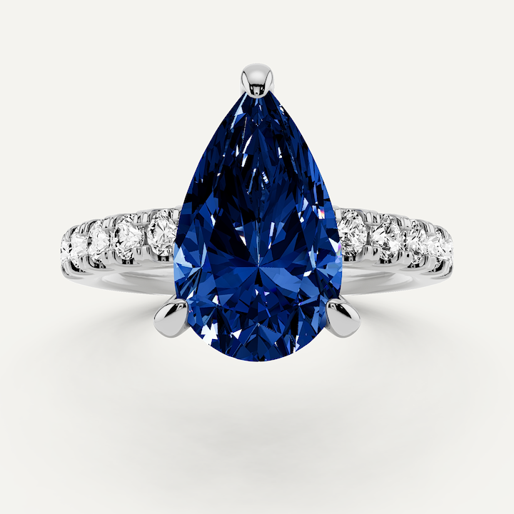 _main_image@SKU:RG930-LCSD03000004W #metal_10k-white-gold+origin_lab-created