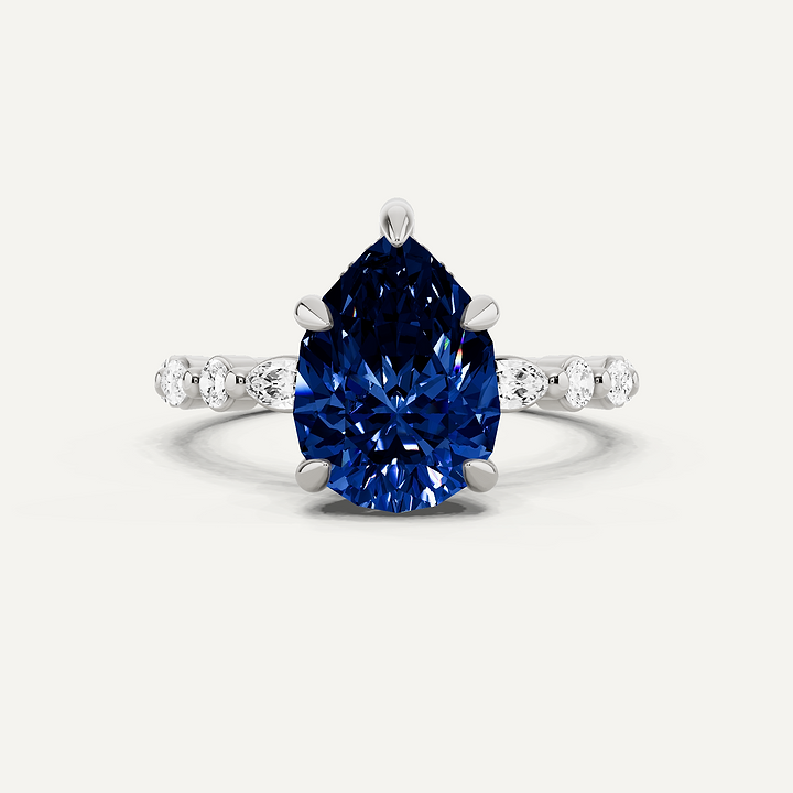 _main_image@SKU:R1736-LCSD03000004W #metal_14k-white-gold+origin_lab-created