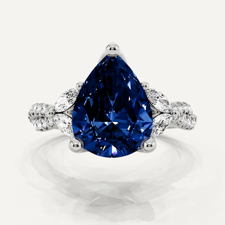 _main_image@SKU:RG330-LCSD03000004W #metal_10k-white-gold+origin_lab-created