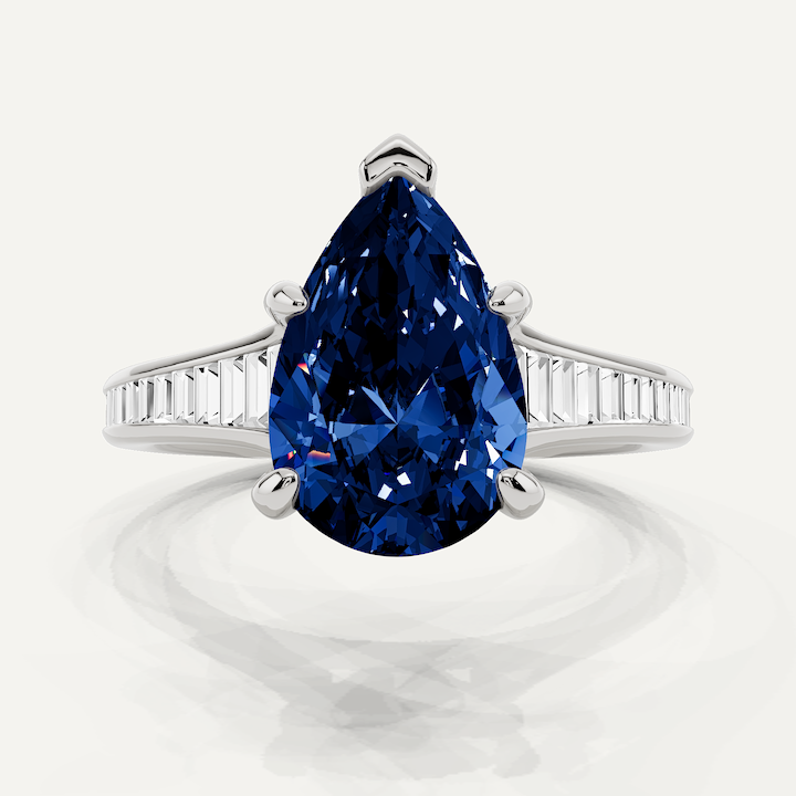 _main_image@SKU:RG136-LCSD03000004W #metal_10k-white-gold+origin_lab-created