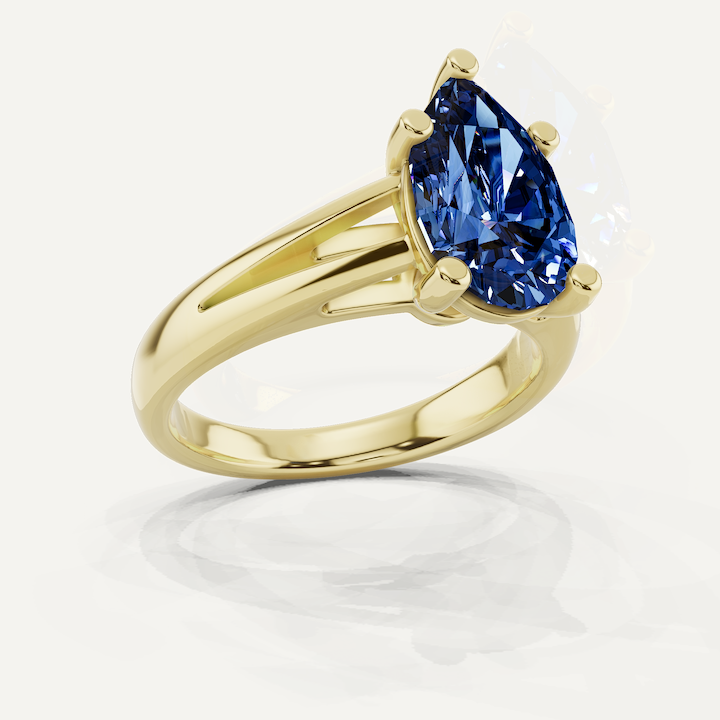 _roll_image@SKU:RG464-LCSD03000004Y #metal_10k-yellow-gold+origin_lab-created