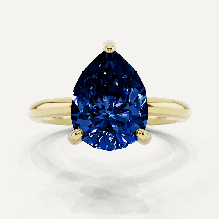 _main_image@SKU:RG604-LCSD03000004Y #metal_10k-yellow-gold+origin_lab-created