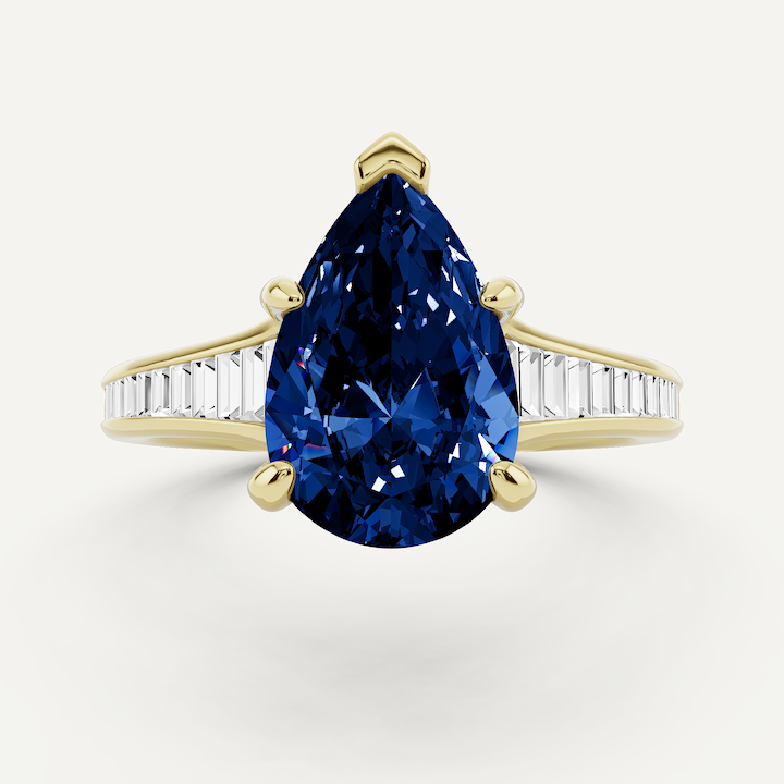 _main_image@SKU:RG136-LCSD03000004Y #metal_10k-yellow-gold+origin_lab-created