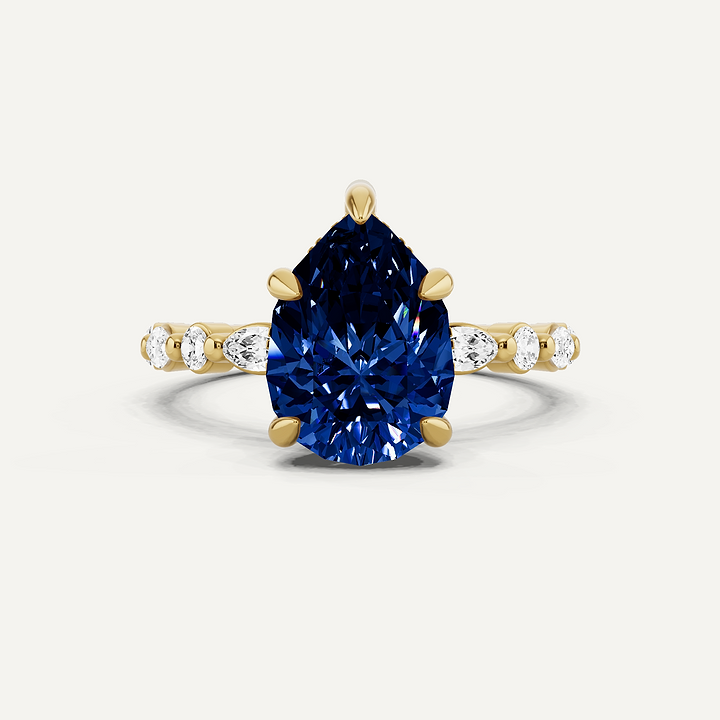 _main_image@SKU:R1736-LCSD03000004Y #metal_14k-yellow-gold+origin_lab-created