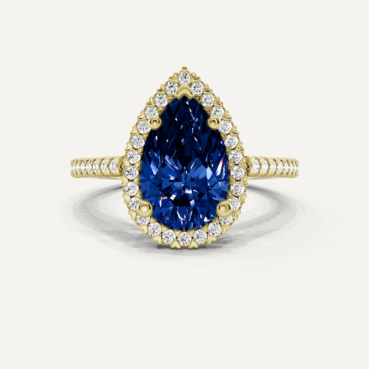 _main_image@SKU:RG514-LCSD03000004Y #metal_10k-yellow-gold+origin_lab-created