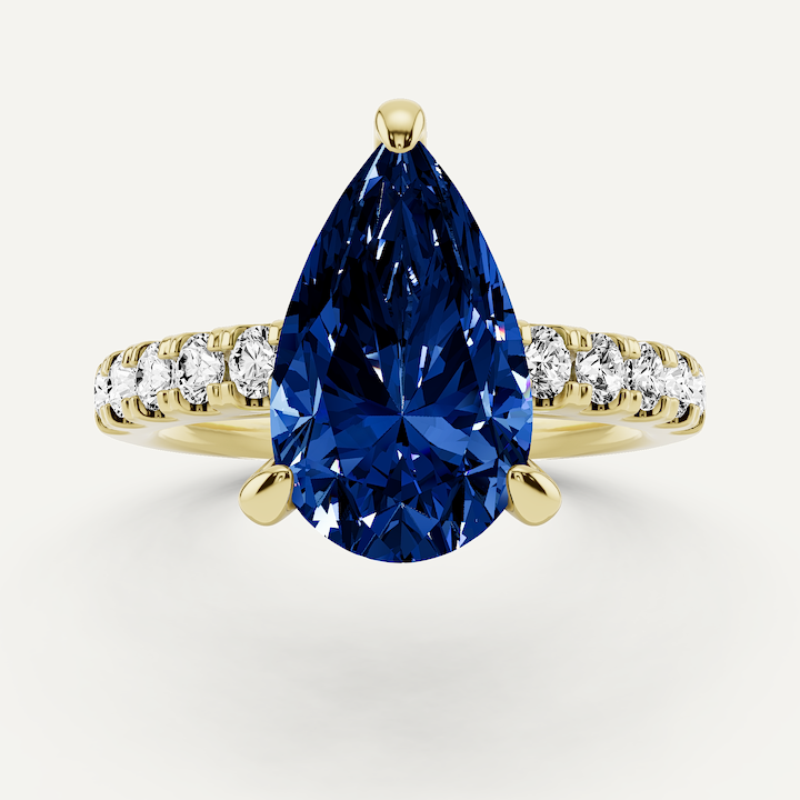 _main_image@SKU:RG930-LCSD03000004Y #metal_10k-yellow-gold+origin_lab-created