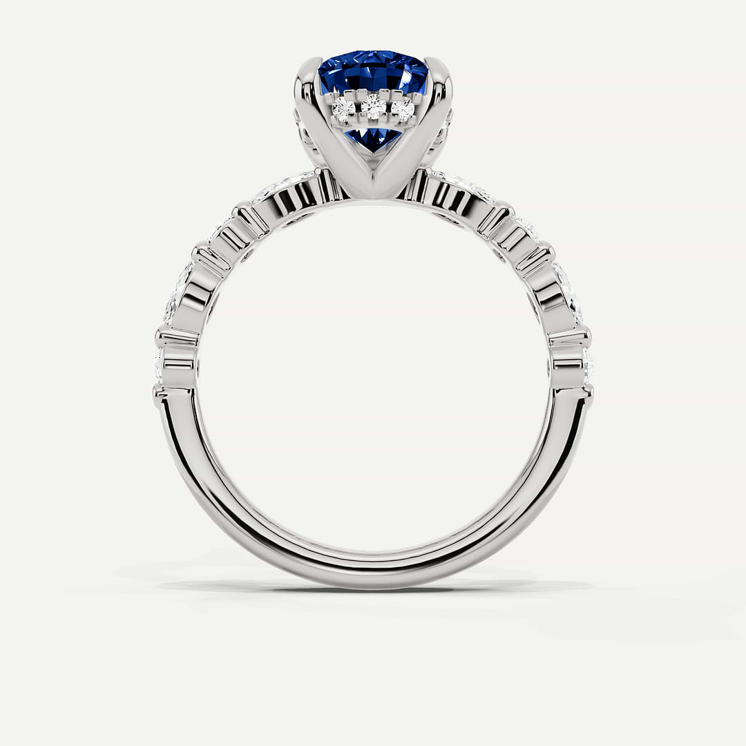 _roll_image@SKU:R1736-LCSD0300000PL #metal_platinum+origin_lab-created