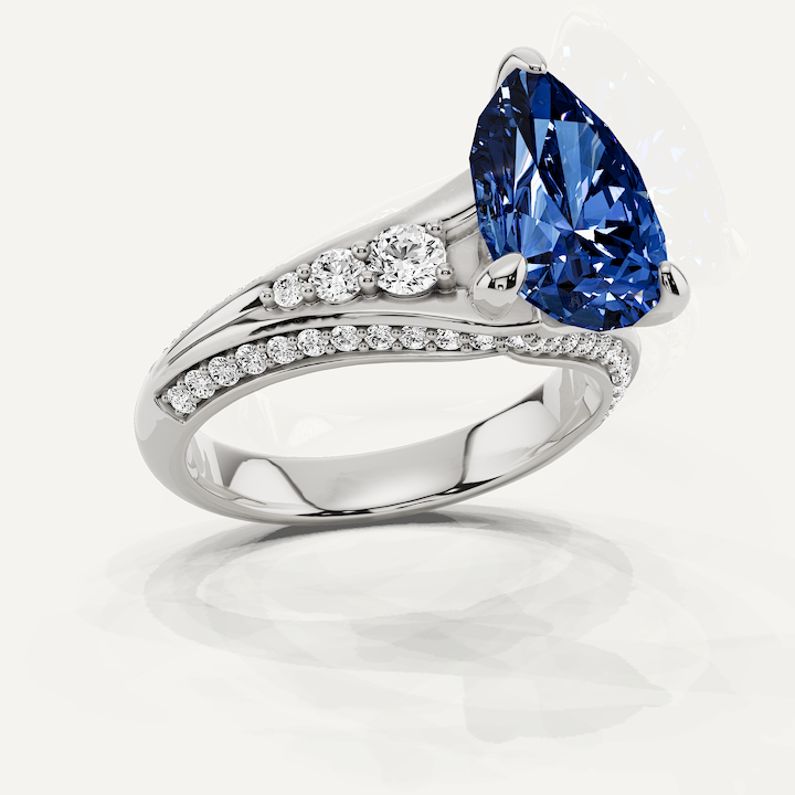 _roll_image@SKU:RG086-LCSD0300000PL #metal_platinum+origin_lab-created