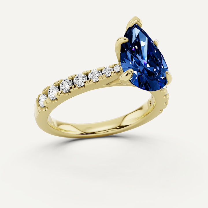 _roll_image@SKU:RG847-LCSD04000004Y #metal_10k-yellow-gold+origin_lab-created