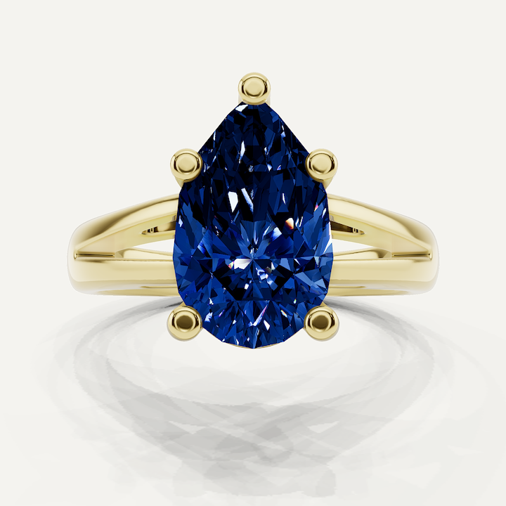 _main_image@SKU:RG464-LCSD04000004Y #metal_10k-yellow-gold+origin_lab-created