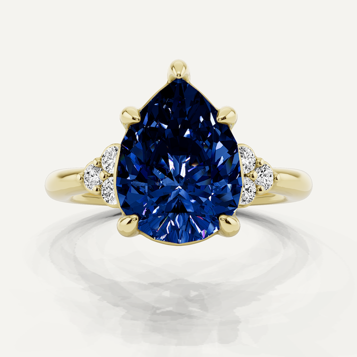 _main_image@SKU:RG331-LCSD04000004Y #metal_10k-yellow-gold+origin_lab-created