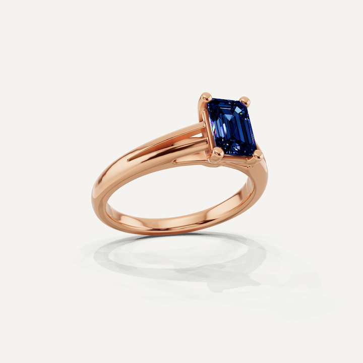 _roll_image@SKU:R0466-LCSE00600004P #metal_14k-rose-gold+origin_lab-created