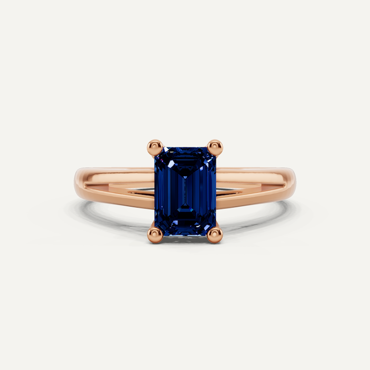 _main_image@SKU:R0466-LCSE00600004P #metal_14k-rose-gold+origin_lab-created