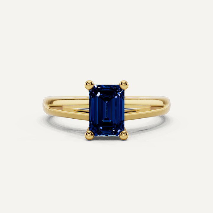 _main_image@SKU:R0466-LCSE00600004Y #metal_14k-yellow-gold+origin_lab-created