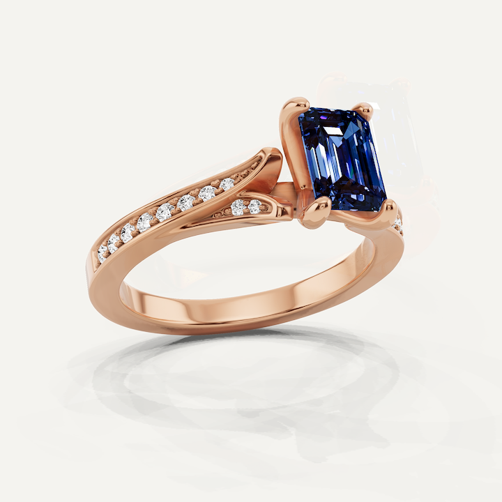 _roll_image@SKU:RG027-LCSE01000004P #metal_10k-rose-gold+origin_lab-created