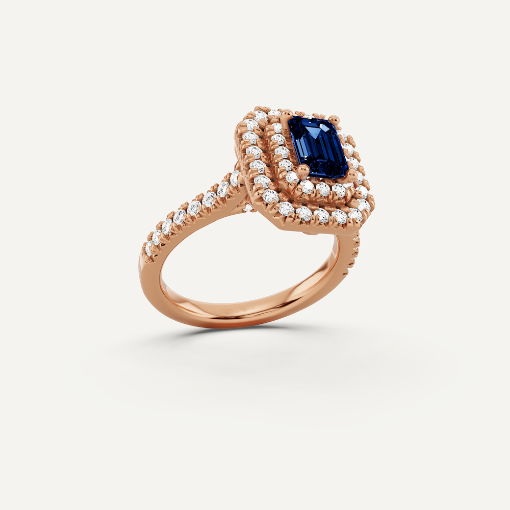 _roll_image@SKU:RG094-LCSE01000004P #metal_10k-rose-gold+origin_lab-created