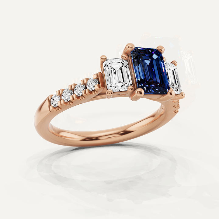 _roll_image@SKU:RG284-LCSE01000004P #metal_10k-rose-gold+origin_lab-created