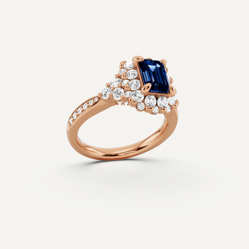 _roll_image@SKU:RG108-LCSE01000004P #metal_10k-rose-gold+origin_lab-created