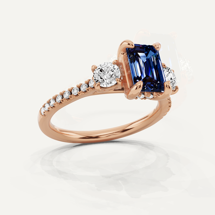 _roll_image@SKU:RG115-LCSE01000004P #metal_10k-rose-gold+origin_lab-created